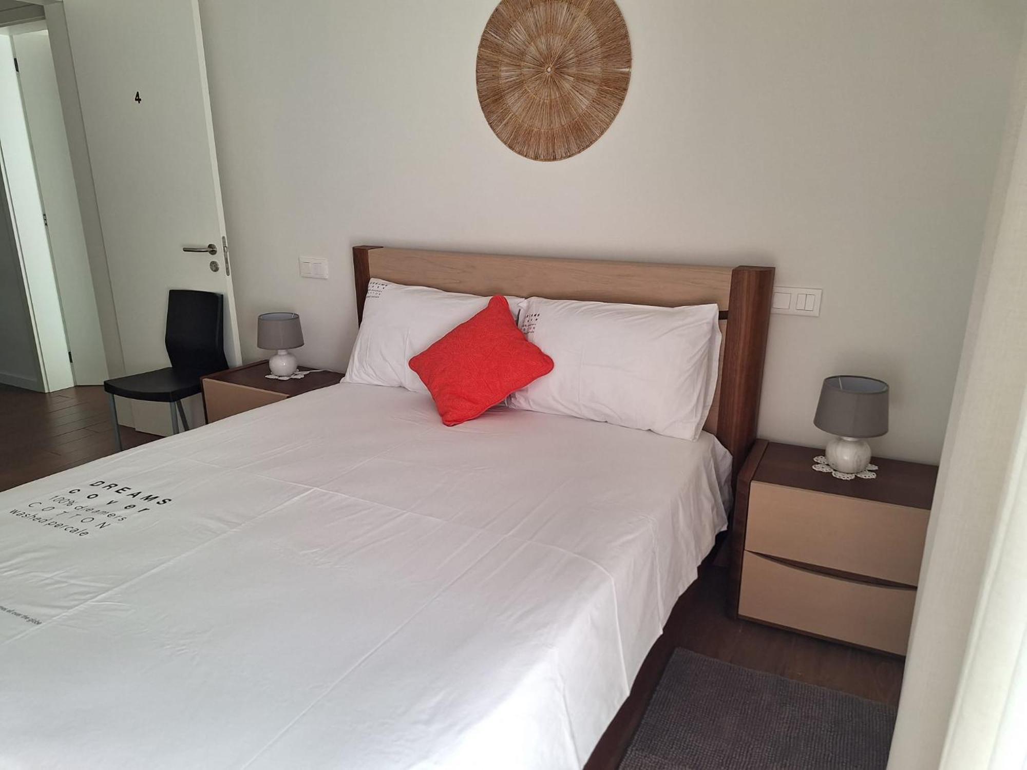 Coliseum Residence Ponta Delgada Eksteriør bilde