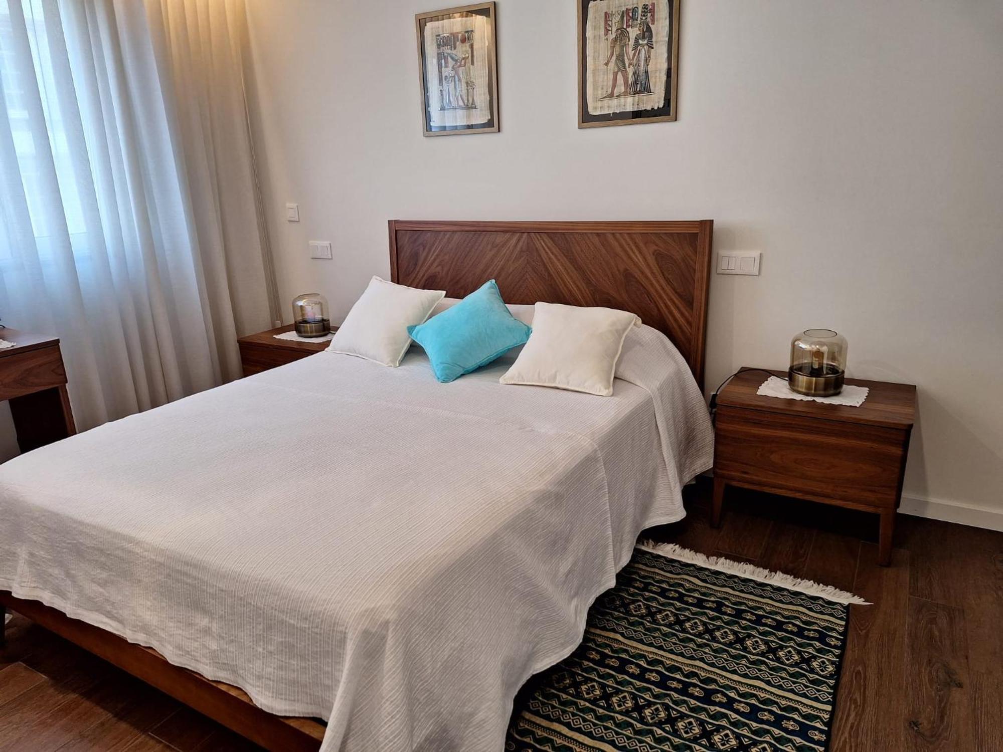 Coliseum Residence Ponta Delgada Eksteriør bilde