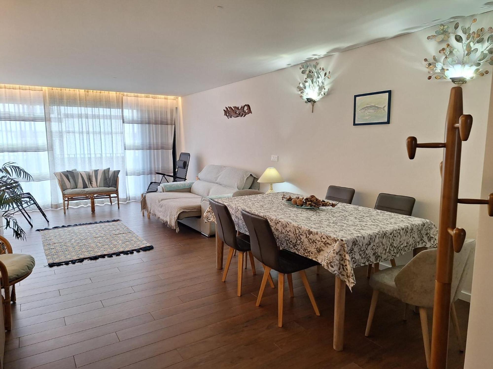 Coliseum Residence Ponta Delgada Eksteriør bilde